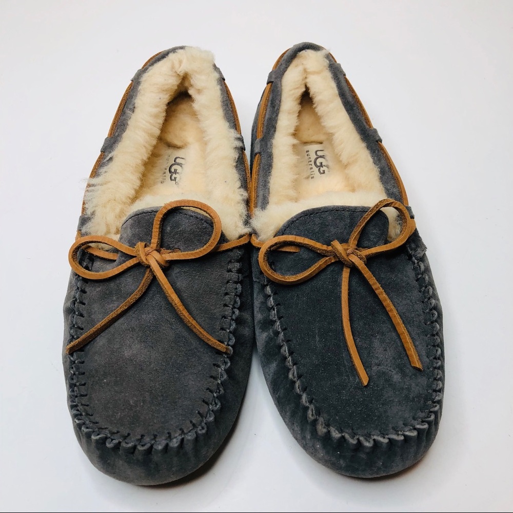 UGG Dakoda Slipper